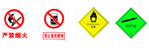 1656056096147648.png 1515132038109008.png