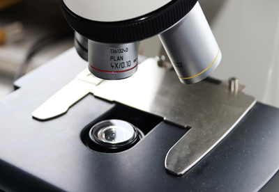 1656657565182891.jpg 1636959743288195.jpg