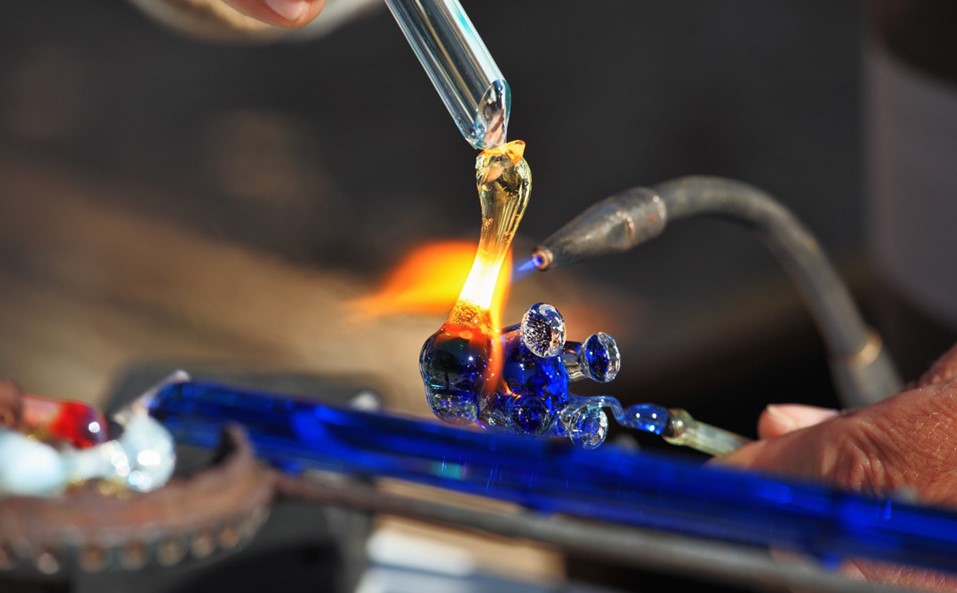 1656748007560409.jpg 1533174957123066.jpg